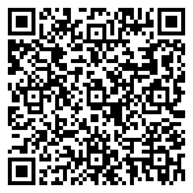 QR code 24058963300000