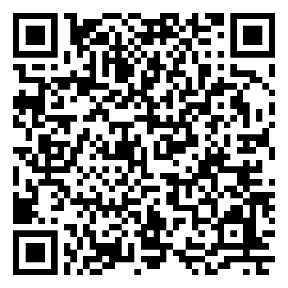 QR code 38463415800000