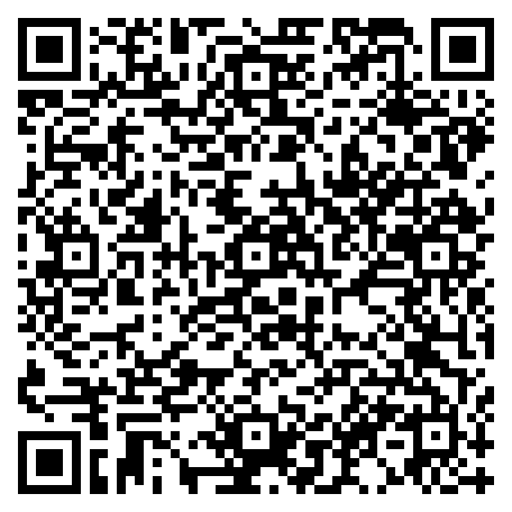 QR code 36840171600000