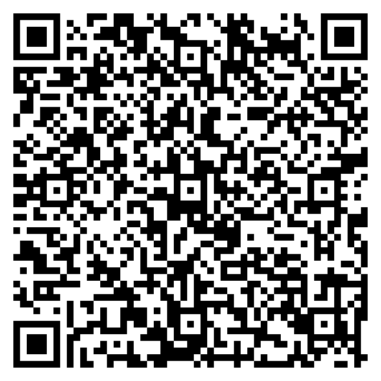 AUTO PAINT - Car Painting and Repair SYLWESTER ZEMKE QR code QR code 38978617000000