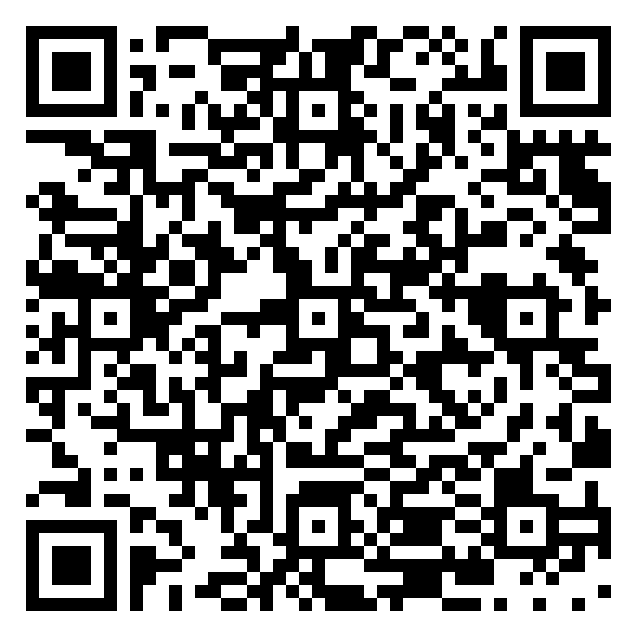 QR code 63046373200000