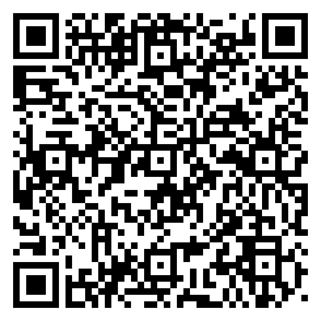 QR code 52321506900000