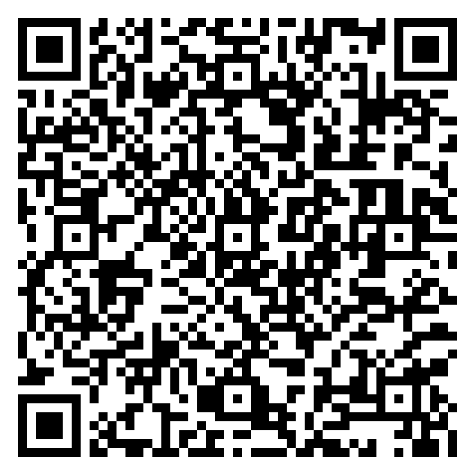 QR code 27832819100000