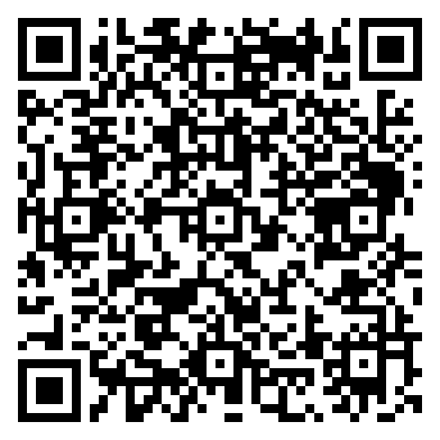 QR code 22087918600000
