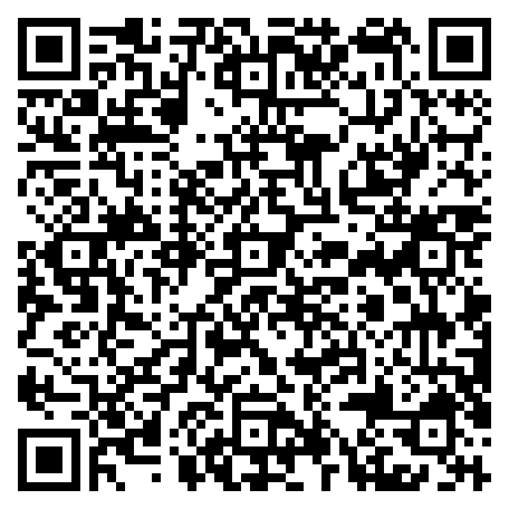 QR code 63455320200000