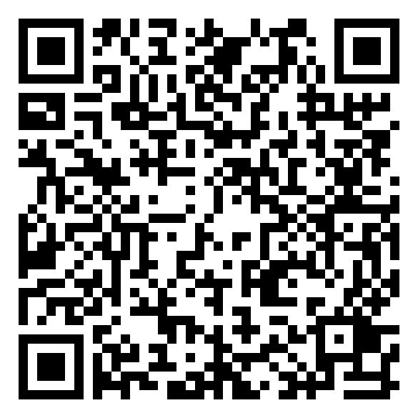 QR code 63446532000000