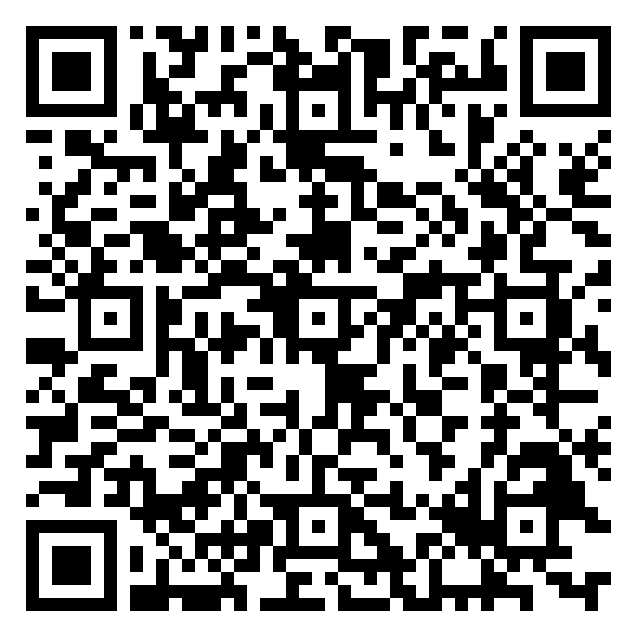 QR code 38022702500000