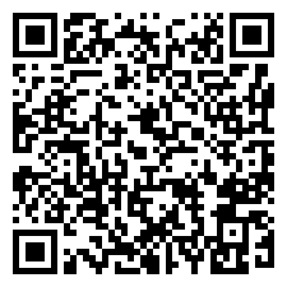 QR code 52852143400000