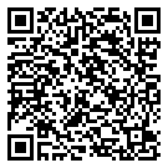 QR code 52828743500000