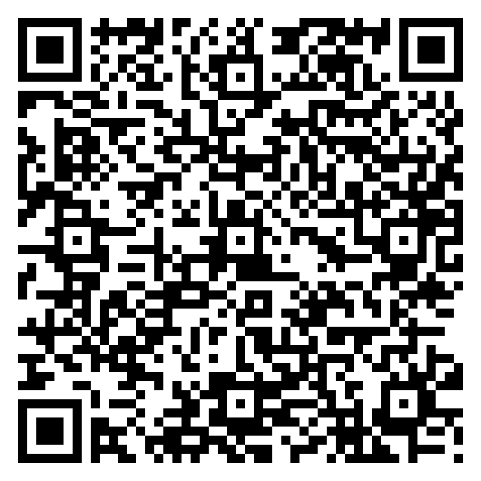 QR code 52848655400000