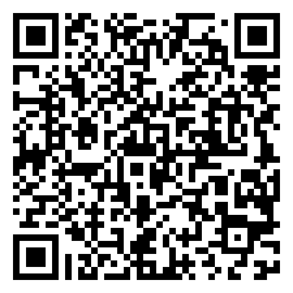 QR code 01634269100000