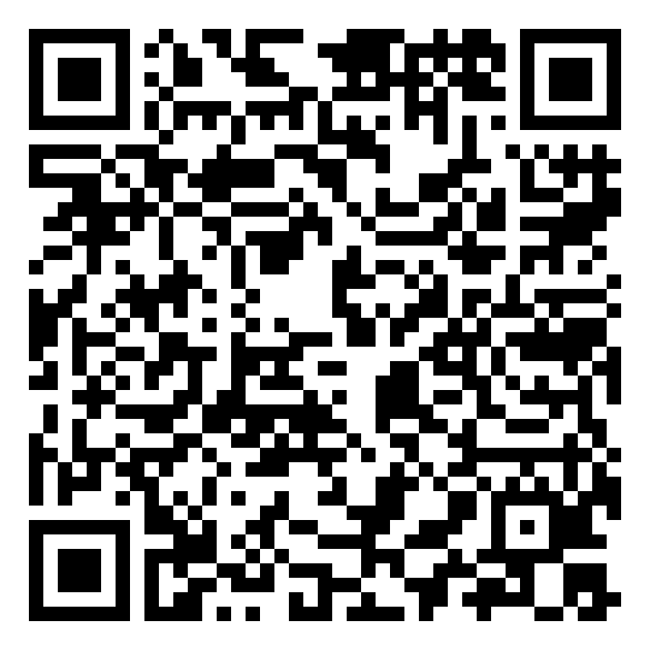 QR code 36550565100000