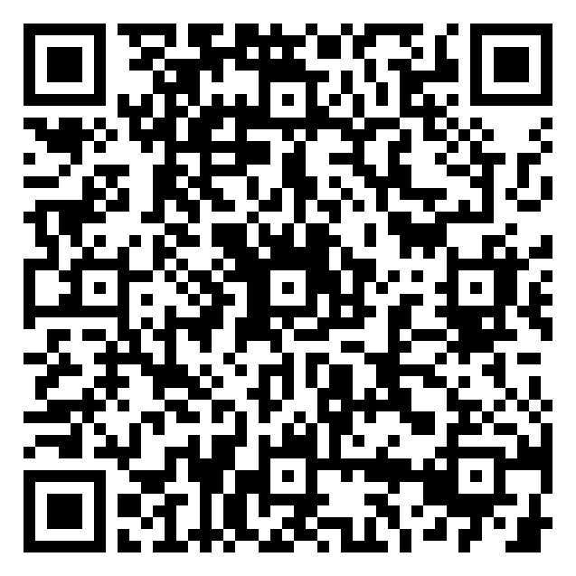 QR code 63435601600000