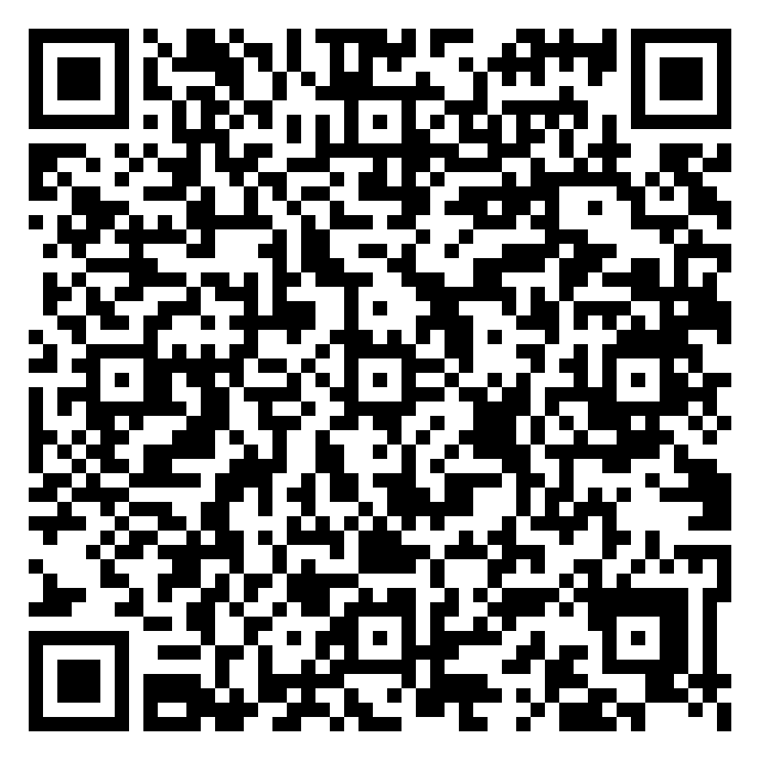 QR code 26007755000000