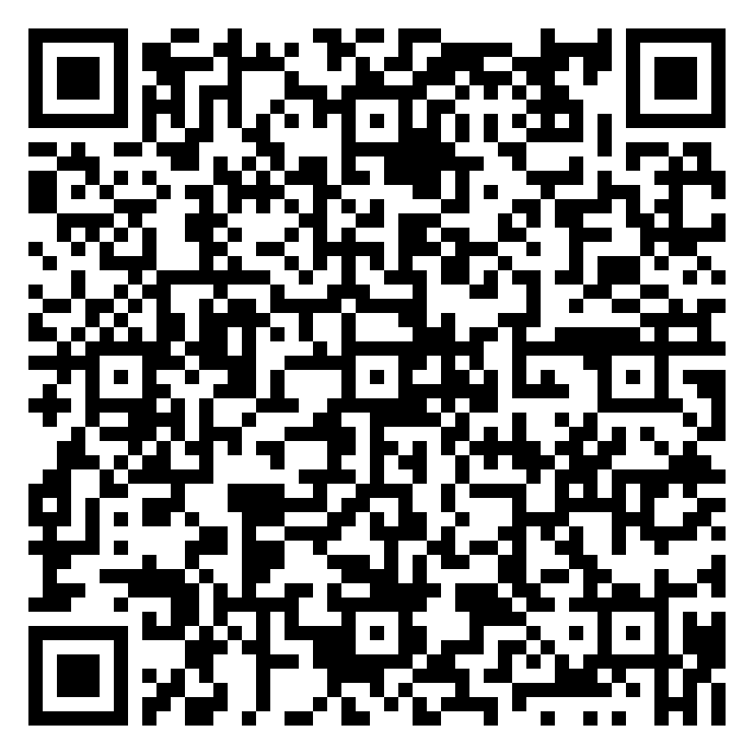 QR code 36626006800000