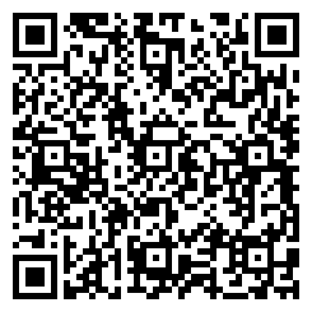 QR code 35601193000000