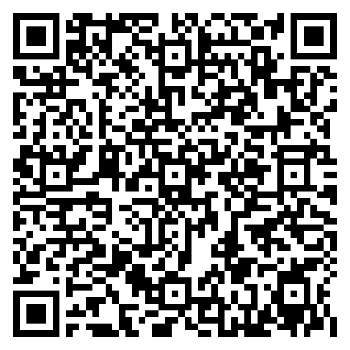 QR code 12155053400000