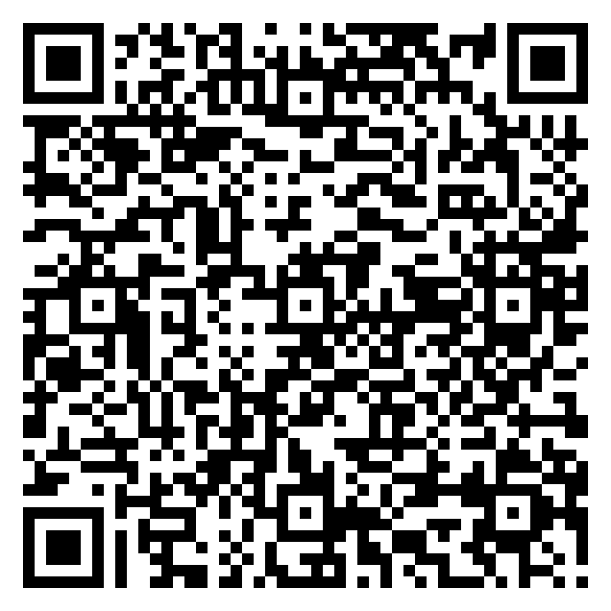 QR code 38160459900000