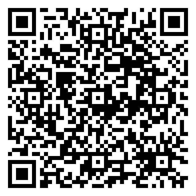 AUTO-PARK PARKING RAFAŁ HARUZA QR code QR code 29060811300000
