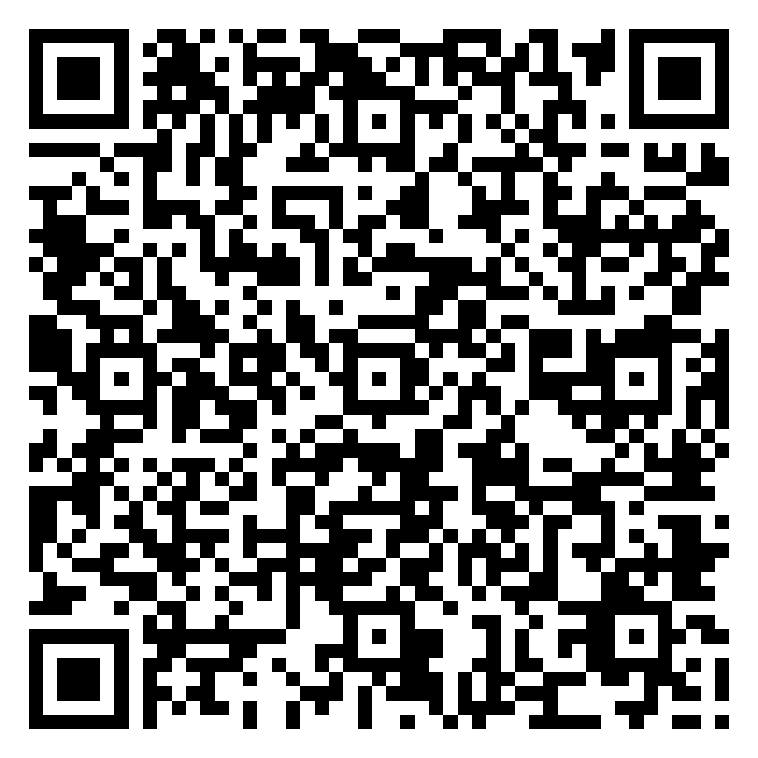 QR code 38118782000000