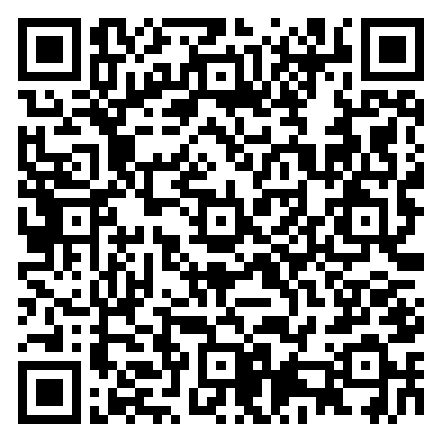 QR code 01238201500000