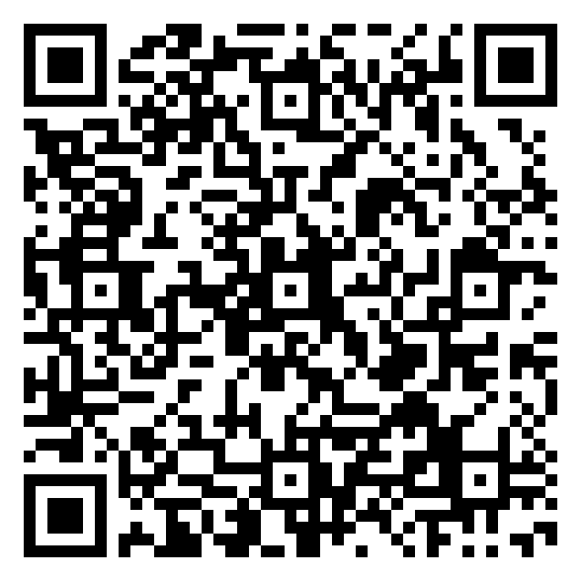 QR code 36510221000000