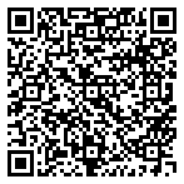 QR code 57006584800000