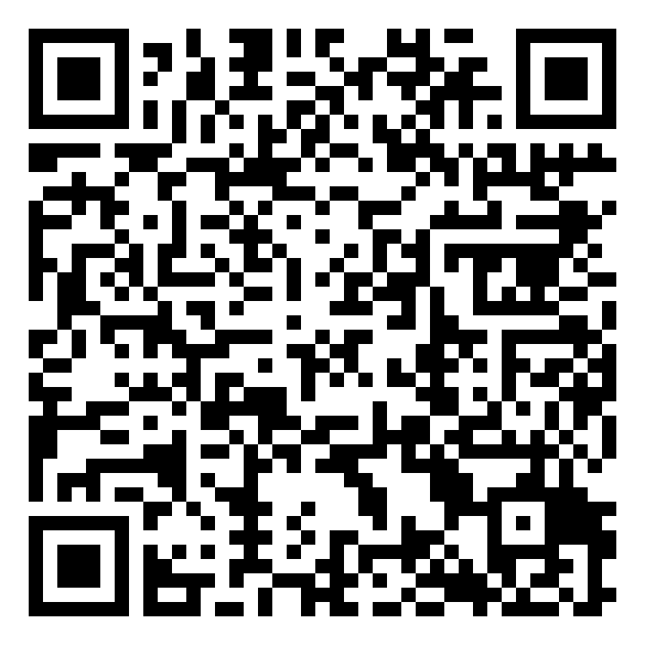 QR code 05085835600000