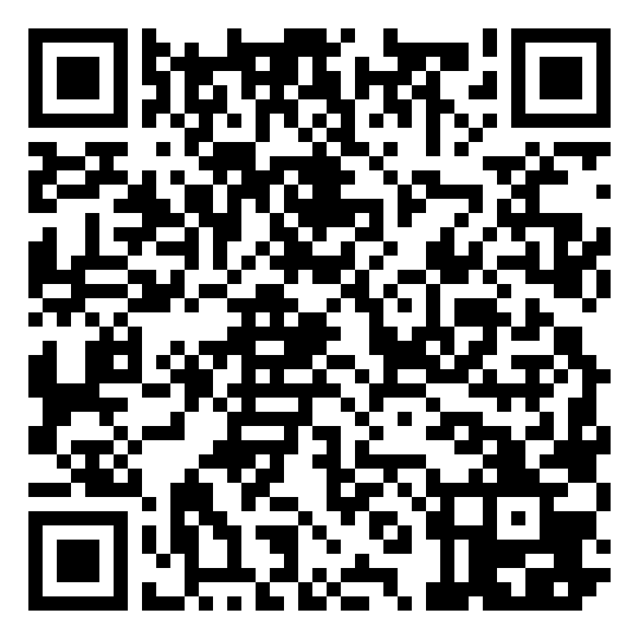 QR code 36646645600000