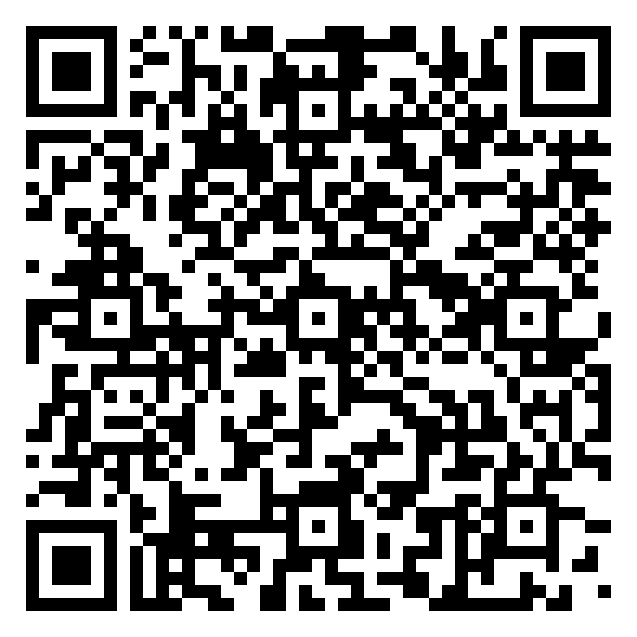 QR code 27326946600000