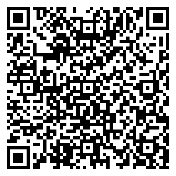 QR code 10128435000000
