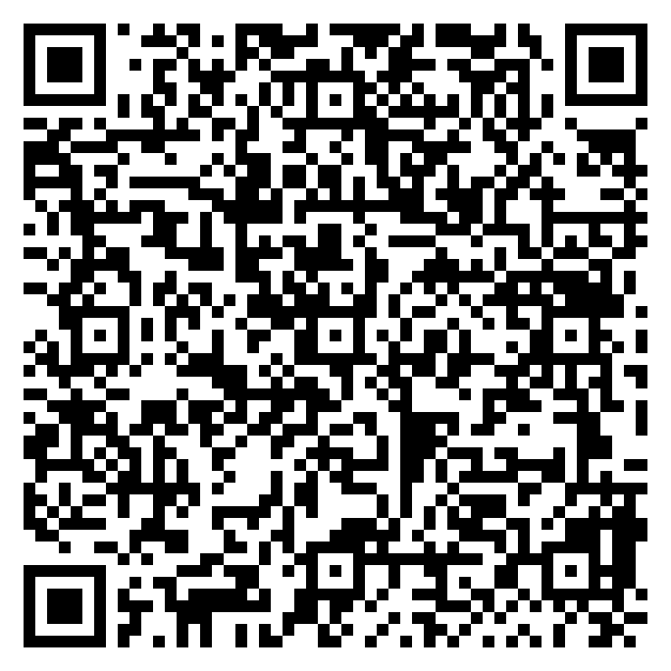 QR code 38980953300000