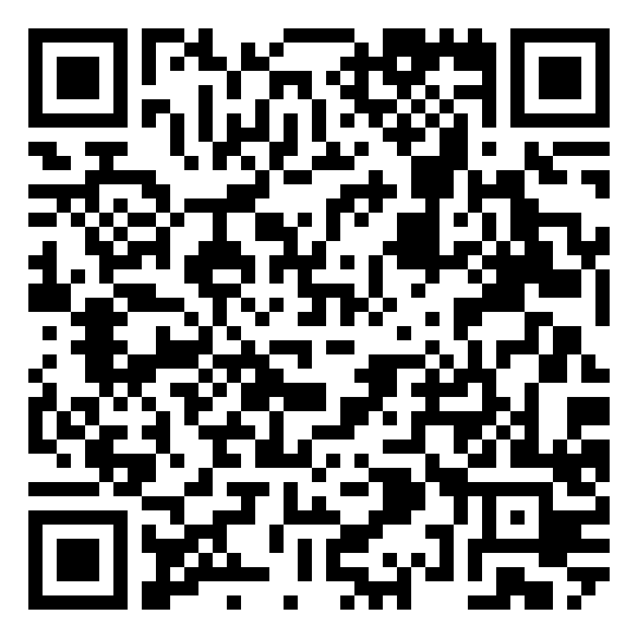 QR code 27624907900000