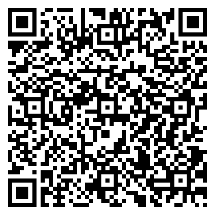 QR code 01568391200000