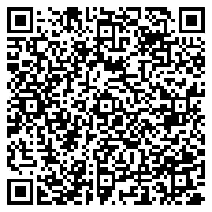 QR code 01721317400000