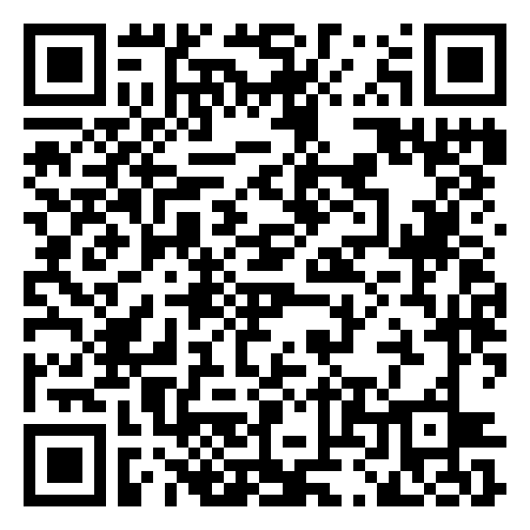 QR code 22191423000000