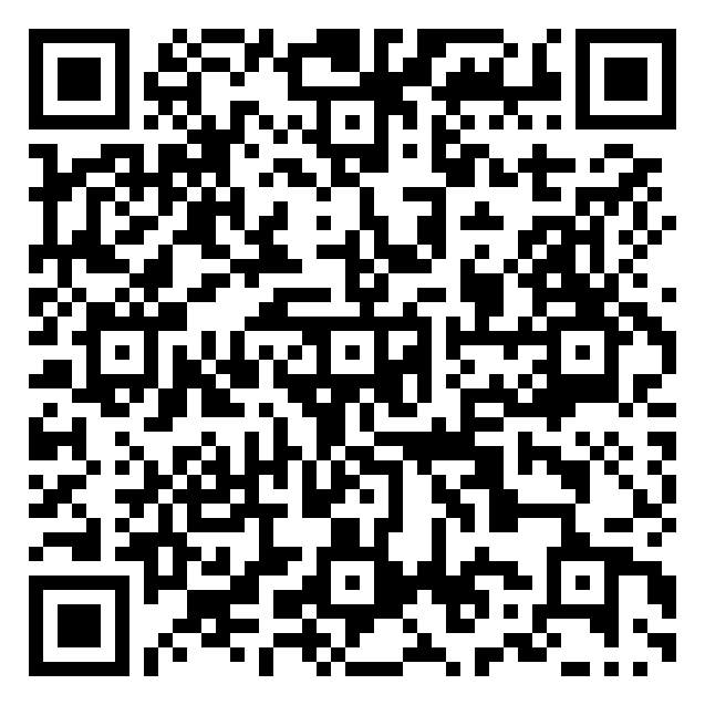 QR code 38045599600000