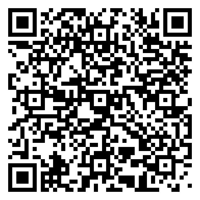 QR code 20022074100000