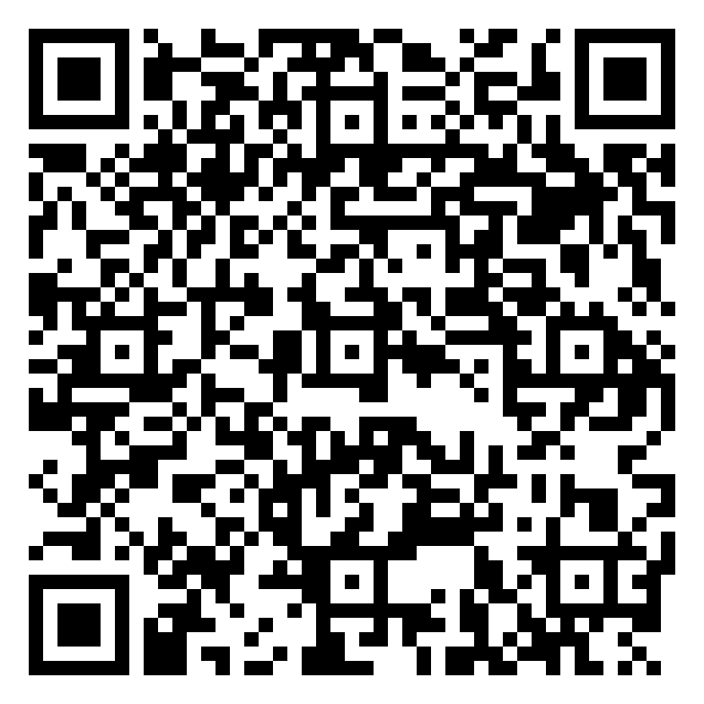 QR code 00420106600000