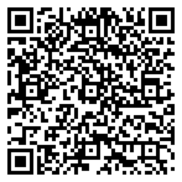 QR code 34065681700000