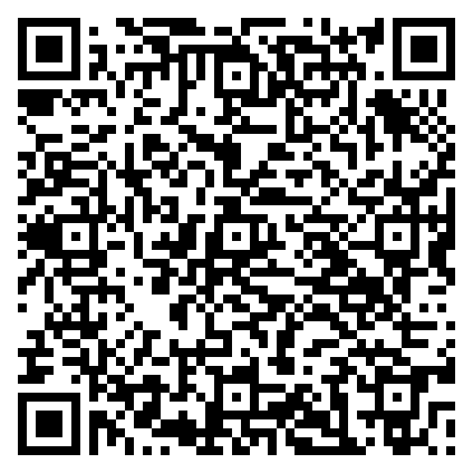 QR code 10110766500000