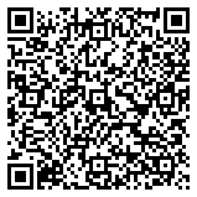 QR code 63445404900000