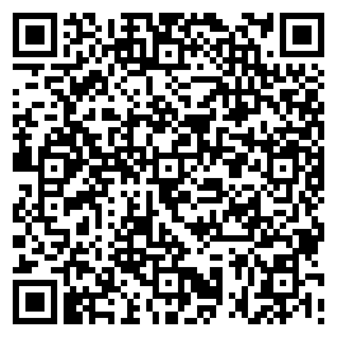 QR code 18053358000000