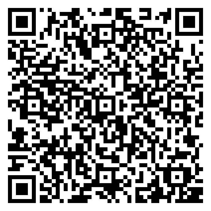 QR code 22212814200000