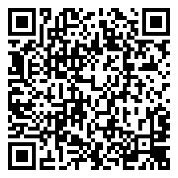 QR code 21041421300000