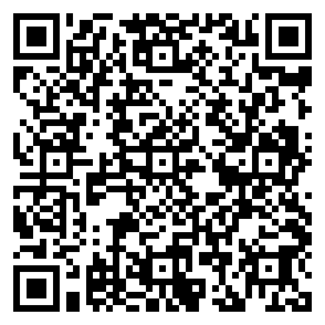 QR code 53130700300000