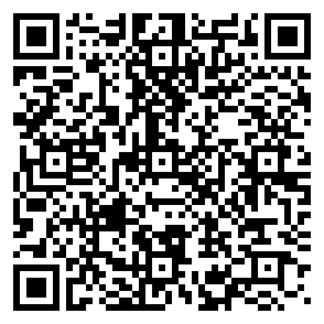 AUTO PARTNER NAWRACAJ JUSTYNA QR code QR code 39076146100000