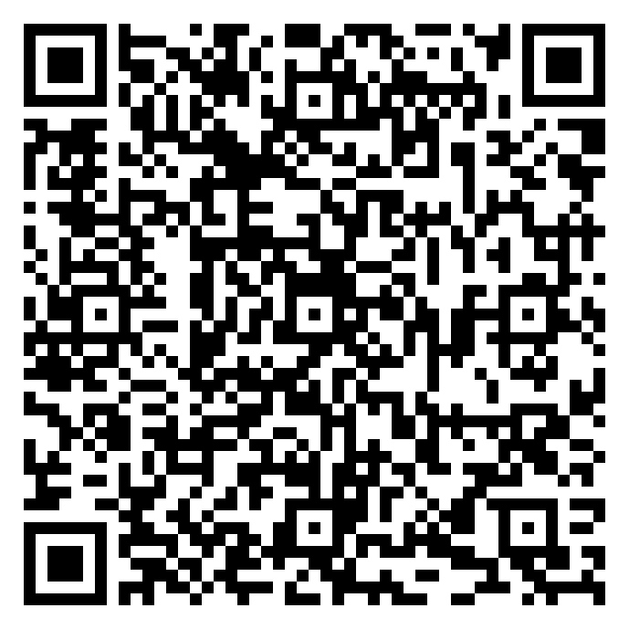 QR code 17093962700000