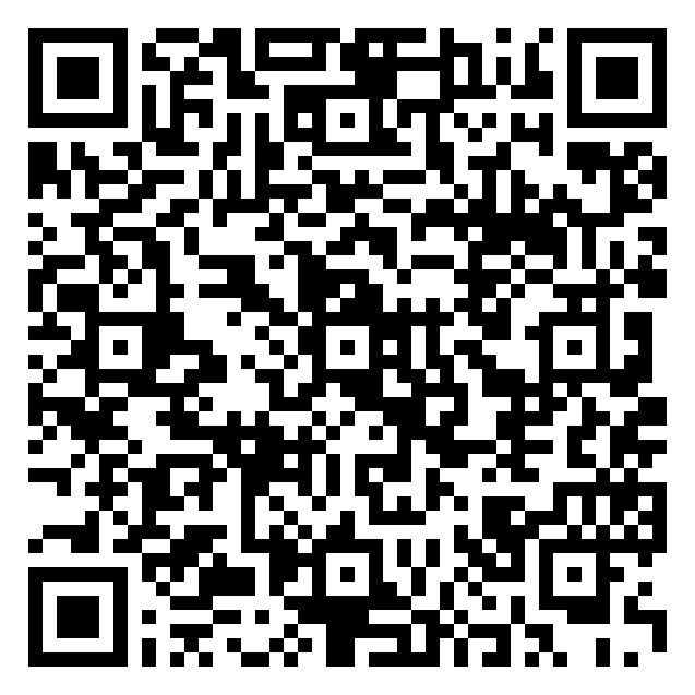 QR code 39078588100000