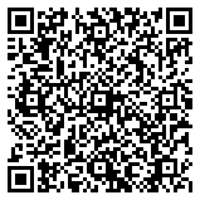 AUTO-PARTNER RAFAŁ KORCZEWSKI QR code QR code 87168785000000